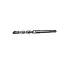 Broca para Concreto Sds-Plus 14 x 210 D-21331 Makita Broca para Concreto Sds-Plus 14 x 210 D-21331 Makita