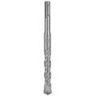 Broca para Concreto SDS Plus 14x100mm 7102455 MTX