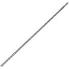 Broca para Concreto SDS Plus 16x800mm 7108655 MTX Broca para Concreto SDS Plus 16x800mm 7108655 MTX