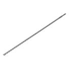 Broca Para Concreto Sds Plus 16x800mm MTX Tungstênio VK8