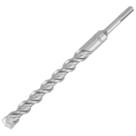 Broca para Concreto SDS Plus 20x200mm Ponta Cobalto e Tungstênio 70504755 Gross