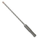 Broca para Concreto SDS Plus-3 4X100X160 Bosch 2608831001