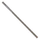 Broca para Concreto SDS Plus-5x 10x200x260 Bosch 2608833800