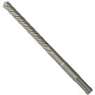 Broca para Concreto SDS Plus 5X 12 x 100 x 160 mm - 2608833807000 - BOSCH Broca para Concreto SDS Plus 5X 12 x 100 x 160 mm - 2608833807000 - BOSCH