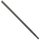 Broca para Concreto SDS Plus 5X 12 x 250 x 310 mm - 2608833810000 - BOSCH Broca para Concreto SDS Plus 5X 12 x 250 x 310 mm - 2608833810000 - BOSCH