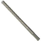 Broca para Concreto SDS Plus 5X 6 x 100 x 160 mm - 2608833778000 - BOSCH Broca para Concreto SDS Plus 5X 6 x 100 x 160 mm - 2608833778000 - BOSCH