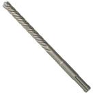 Broca Para Concreto Sds Plus 5x 6 X 100 X 160 Mm - 2608833778000 - Bosch