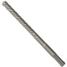 Broca Para Concreto Sds Plus 5x 6 X 50 X 110 Mm - 2608833777000 - Bosch