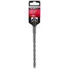 Broca para Concreto SDS Plus 8x100mm 7101855 MTX