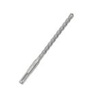 Broca para Concreto SDS Plus 8x160x100 5X 2608706891 BOSCH Broca para Concreto SDS Plus 8x160x100 5X 2608706891 BOSCH