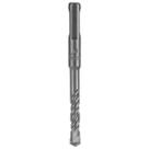 Broca para Concreto SDS Plus 8x50mm 7100555 MTX
