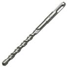 Broca para Concreto SDS Plus Martelete 10 x 160 mm - Tramontina