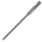 Broca para Concreto SDS Plus Ponta em Cruz 6x100mm 7063655 MTX