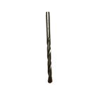 Broca Para Concreto Standard 6,0MMX100MM - Irwin