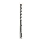 Broca para Concreto Tipo SDS Plus 08X16,0cm Bosch