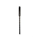 Broca para concreto tipo sds plus 6 x 16,0cm bosch