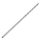 Broca para fibrocimento e mourao, 250mm x 1/4pol., 1pc // mtx Broca para fibrocimento e mourao, 250mm x 1/4pol., 1pc // mtx