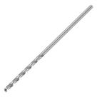 Broca para fibrocimento e mourao, 280mm x 5/16pol., 1pc mtx
