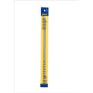 BROCA PARA FIBROCIMENTO E MOURÃO 9/32" 250mm - IW1841 -IRWIN BROCA PARA FIBROCIMENTO E MOURÃO 9/32" 250mm - IW1841 -IRWIN