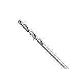 Broca para Fibrocimento e Mourão HSS 440mm x 9/16 Pol. - MTX-7080555 Broca para Fibrocimento e Mourão HSS 440mm x 9/16 Pol. - MTX-7080555