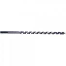 Broca para Furadeira 38 x 12 Bristol Broca para Furadeira 38 x 12 Bristol
