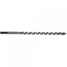 Broca para Furadeira 38 x 12 Bristol Broca para Furadeira 38 x 12 Bristol