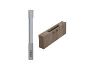Broca para Furar 12mm para Fechadura de Porta 16C1220.56 Radix