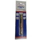 Broca Para Granito, Porcelanato e Vidro 8 MM- Diamante Azul