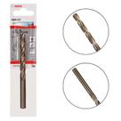 Broca para inox 8.5 mm 2608585861 bosch