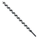 Broca para Madeira 1/2"" 280mm - IW398 - IRWIN