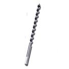 Broca para madeira 11 x 235mm encaixe sextavado collins