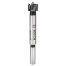 Broca para Madeira 15mm com Ponta de Metal Duro 2608597601 BOSCH Broca para Madeira 15mm com Ponta de Metal Duro 2608597601 BOSCH