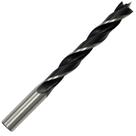 Broca Para Madeira 3 Pontas 14 X 400 Mm