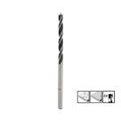 Broca para Madeira 3 Pontas 3,0 mm 2608596300-000 Bosch