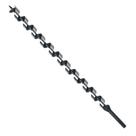 Broca para Madeira 5/16"" 280mm - IW395 - IRWIN