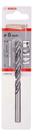 Broca Para Madeira Bosch 3 Pontas Espiral 8 Mm 2608596305