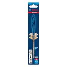 Broca para madeira Bosch EXPERT Self Cut Speed 13 x 152mm Broca para madeira Bosch EXPERT Self Cut Speed 13 x 152mm