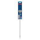 Broca para madeira Bosch EXPERT Self Cut Speed 16 x 400mm