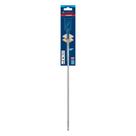 Broca para madeira Bosch EXPERT Self Cut Speed 17 x 400mm