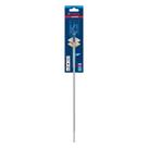 Broca para madeira Bosch EXPERT Self Cut Speed 26 x 400mm Broca para madeira Bosch EXPERT Self Cut Speed 26 x 400mm