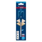 Broca para madeira Bosch EXPERT Self Cut Speed 28 x 152mm Broca para madeira Bosch EXPERT Self Cut Speed 28 x 152mm