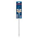 Broca para madeira Bosch EXPERT Self Cut Speed 32 x 400mm