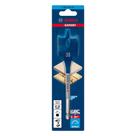 Broca para Madeira Bosch EXPERT Self Cut Speed 35 x 152mm