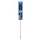 Broca para madeira Bosch EXPERT Self Cut Speed 6 x 400mm Broca para madeira Bosch EXPERT Self Cut Speed 6 x 400mm
