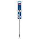 Broca para madeira Bosch EXPERT Self Cut Speed 8 x 400mm Broca para madeira Bosch EXPERT Self Cut Speed 8 x 400mm