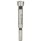 Broca Para Madeira Bosch Forstner 16mm