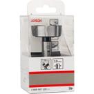 Broca Para Madeira Bosch Forstner 45mm
