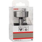Broca Para Madeira Bosch Forstner 50mm