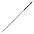 Broca para Madeira Expert Self Cut Speed 06 X 400mm - Bosch Broca para Madeira Expert Self Cut Speed 06 X 400mm - Bosch