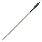 Broca para Madeira Expert Self Cut Speed 12 X 400mm - Bosch